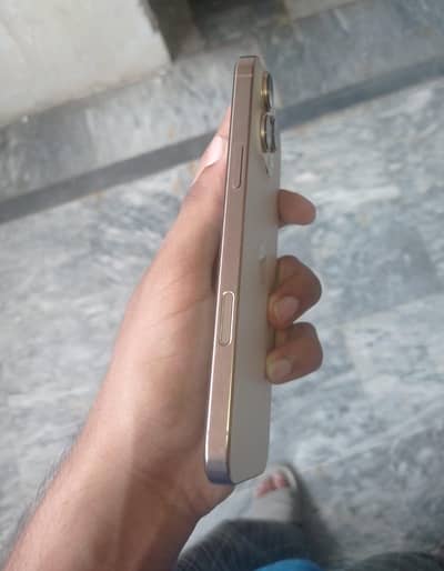 Apple iPhone 16 Pro Max jv