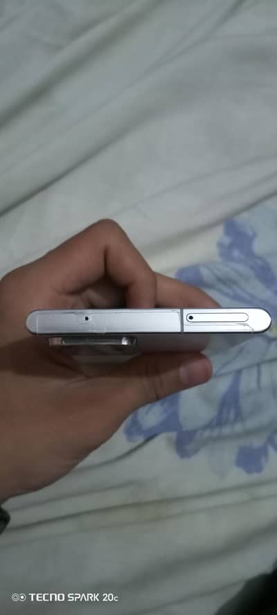 Samsung Mobile Note 20 Ultra