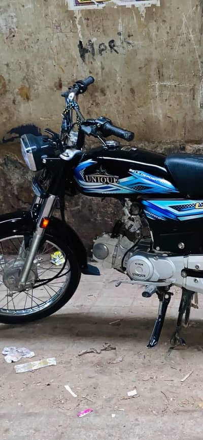 2025 ke 12 mahene ki 2026 me 3 din km the bilkul new bike he me chalat