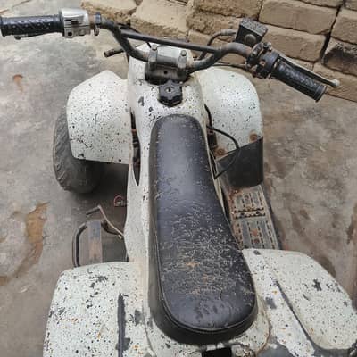 bike 4 veel