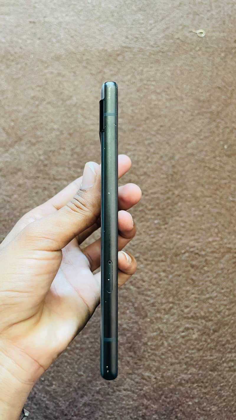 Google Pixel 6a 6