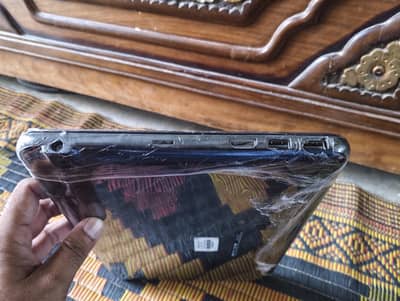 Dell 3180 Chromebook 4/16