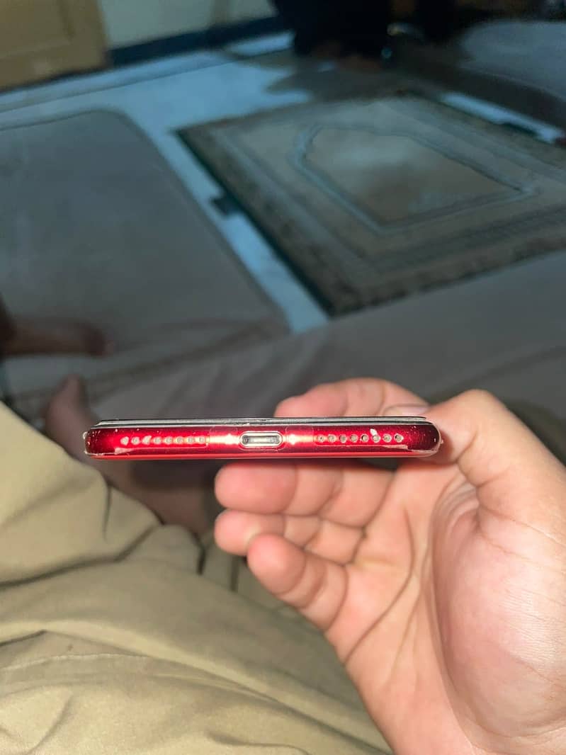 Apple iPhone 8 Plus 7