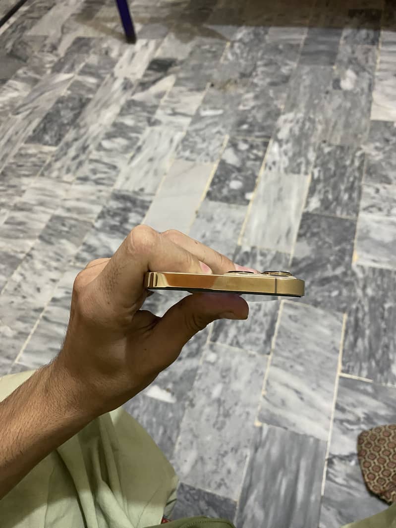 Apple iPhone 13 Pro Max 0