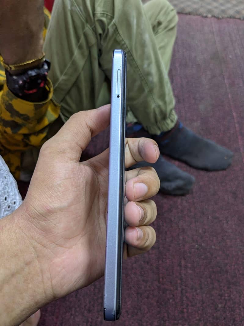 Itel S23 1