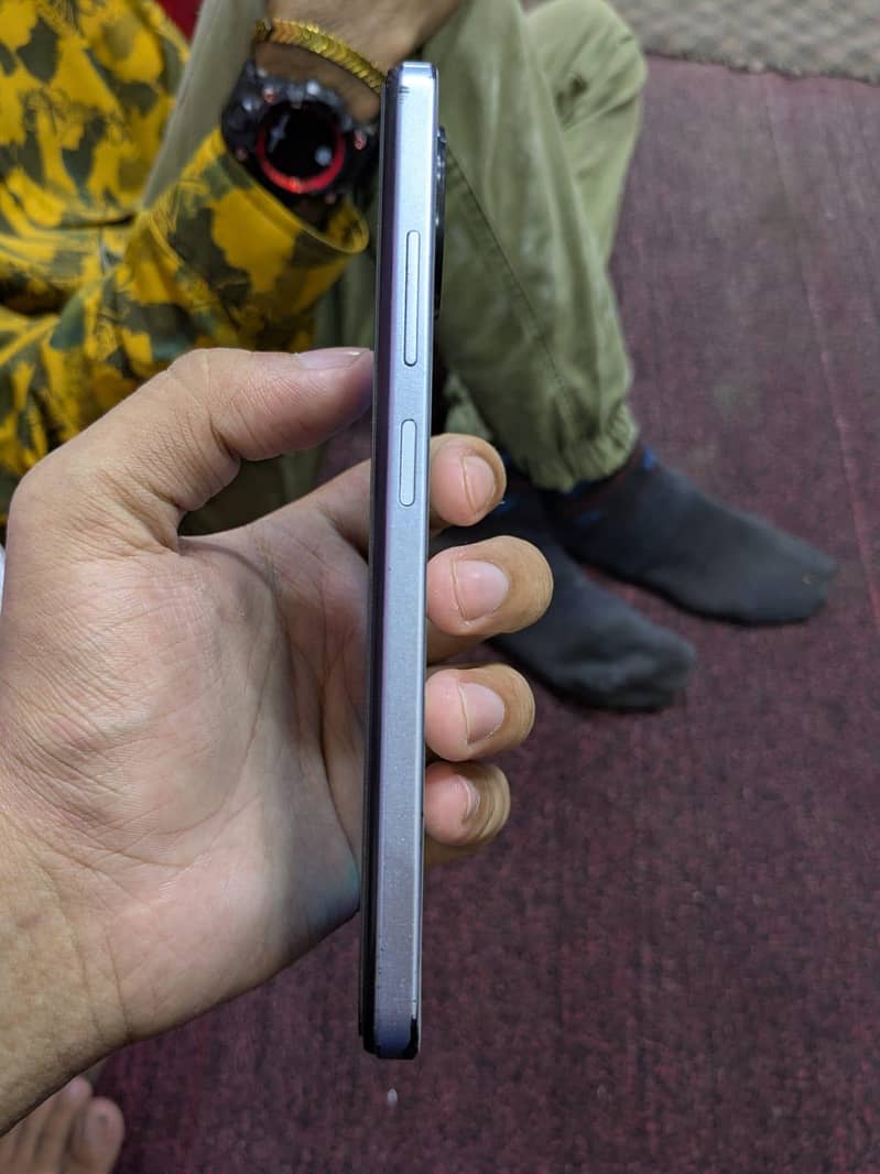 Itel S23 3