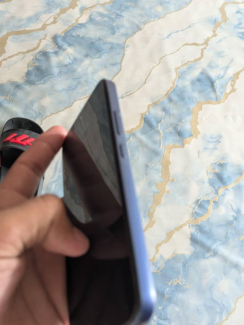 OPPO A6pro 1