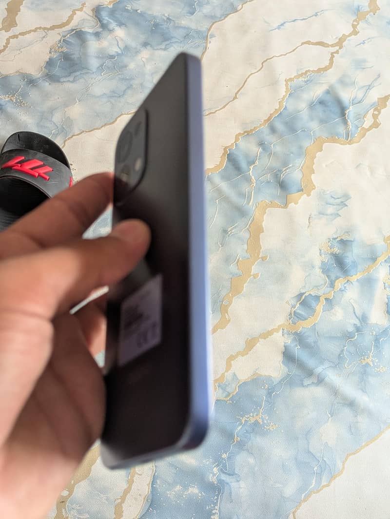 OPPO A6pro 2