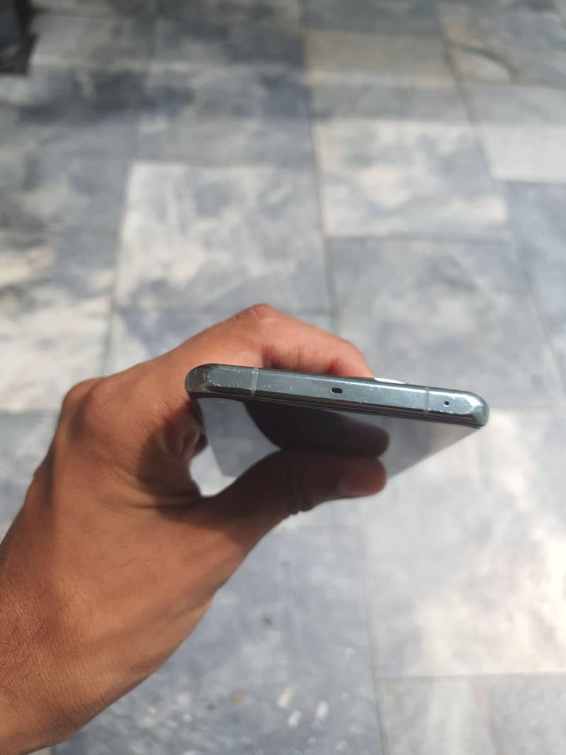 One Plus 11 16/256 4
