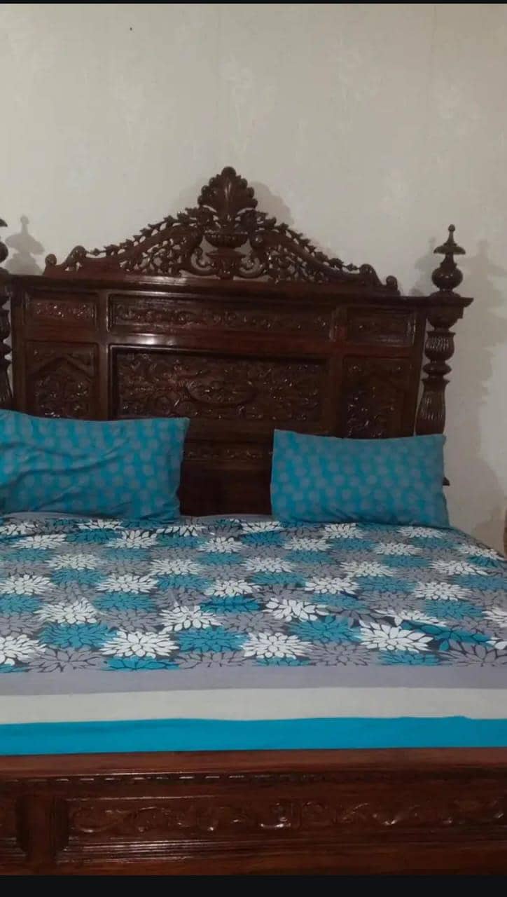 5 Seater sofa set 9