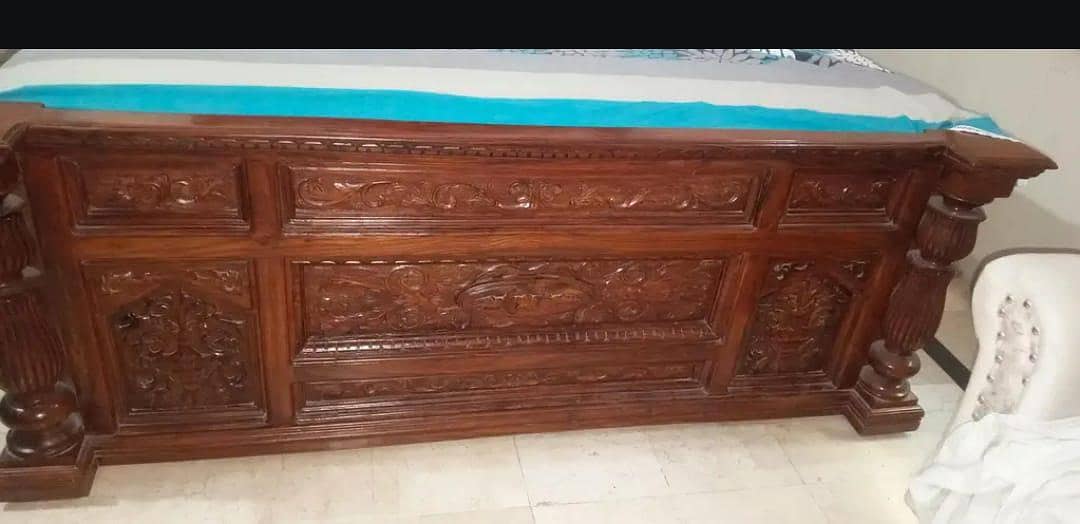 5 Seater sofa set 10