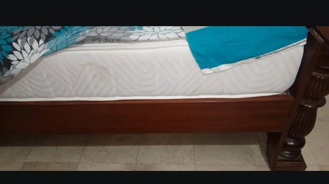 5 Seater sofa set 11