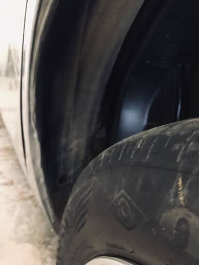 Toyota Corolla GLI 2014/15 totally genuine b2b