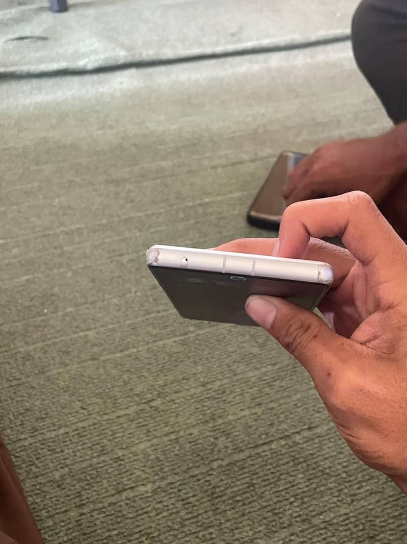 Google Pixel 7 1