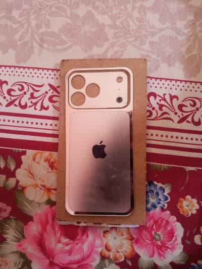 TECNO SPARK 50