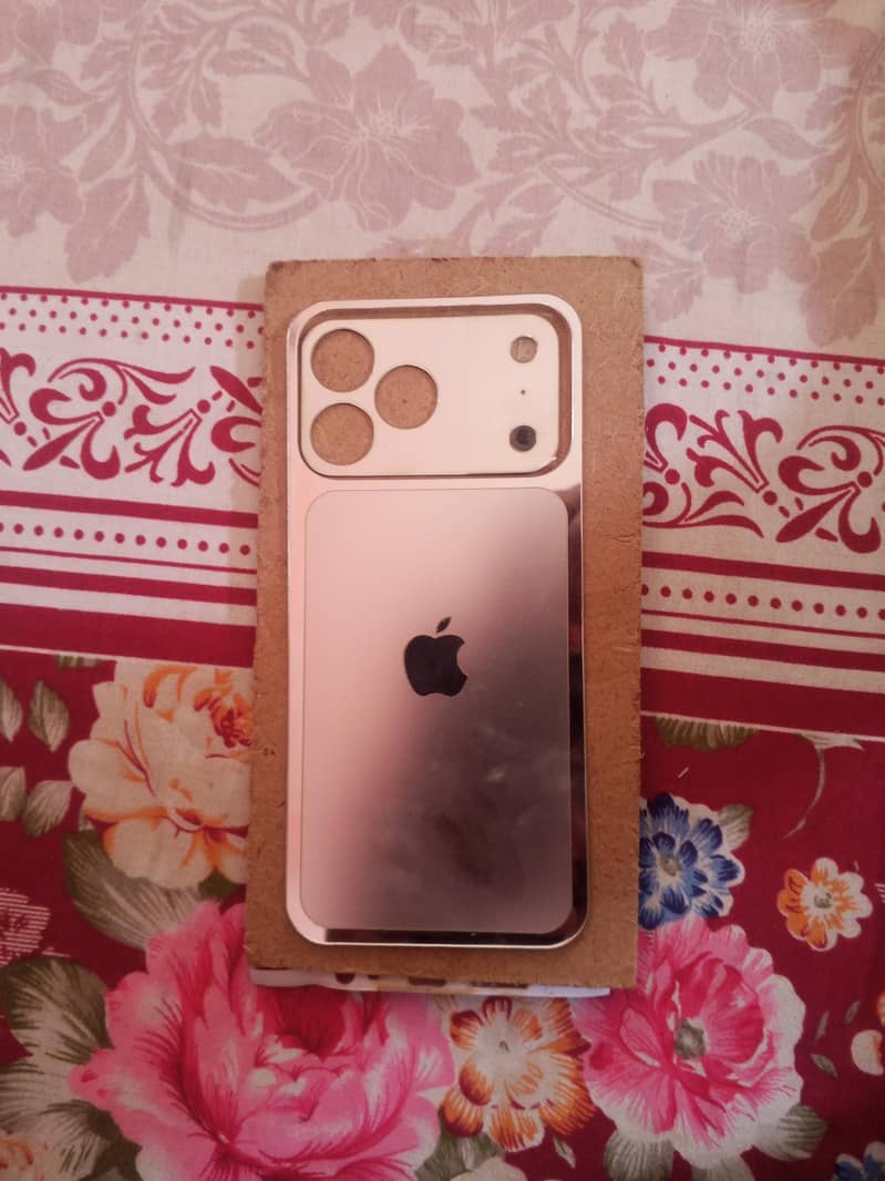 TECNO SPARK 50 0
