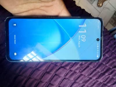 Infinix Other Model