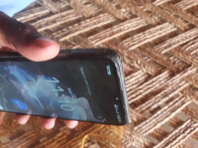 Realme Note 50 10