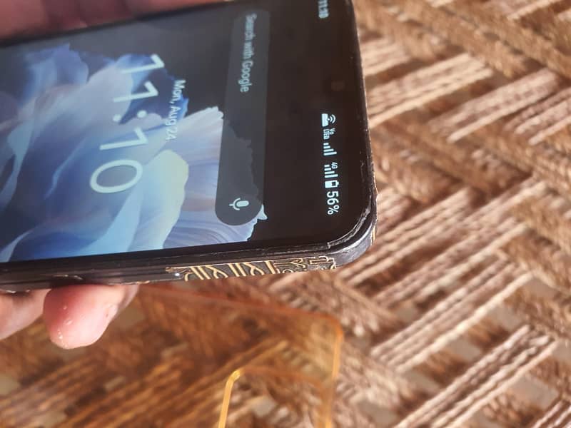 Realme Note 50 11