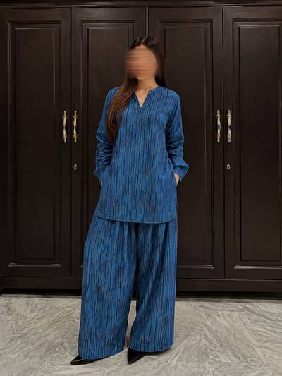 "Branded Lawn Suits Collection - Fresh & Elegant"