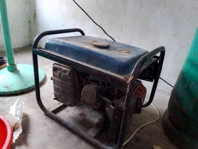generator for sale