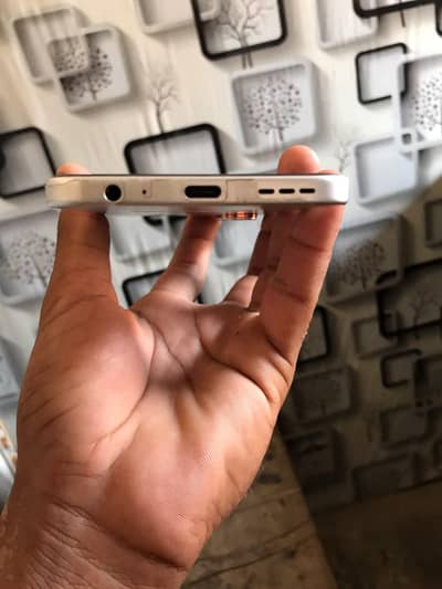 Infinix Other Model