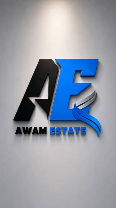 400 square yard for sale Gulishan E Roomi scheme 33
