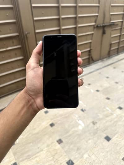 Google Pixel 4 XL/5/6/7/8/9/10/11/12/13/14/15/16/171/8/19/20/21/22/23/