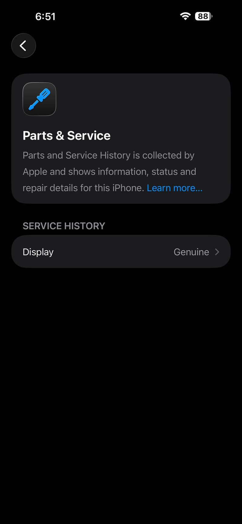 Apple iPhone 15 Pro Max 3