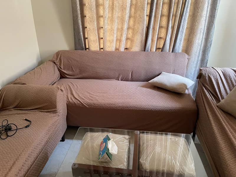 sofa Covers 0