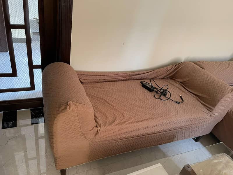 sofa Covers 1