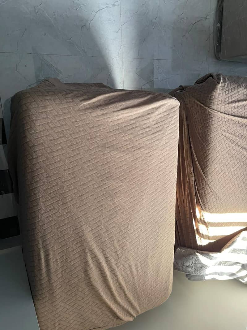 sofa Covers 2