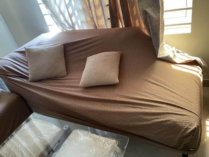 sofa Covers 3