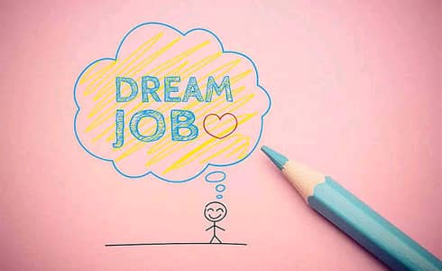 Female Office Assistant Required