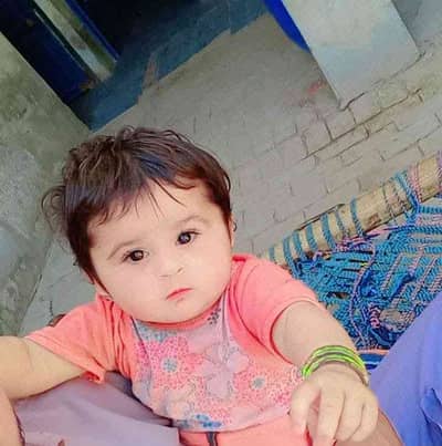 Abid Bhatti