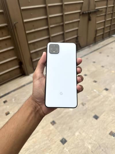 Google Pixel 4 XL/5/6/7/8/9/10/11/12/13/14/15/16/18/19/17/20/22/21/23