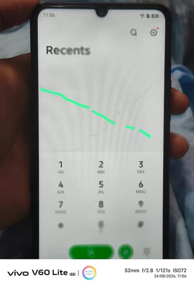 Tecno Spark Go 3