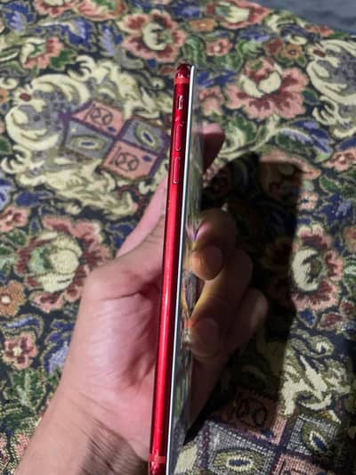Apple iPhone 7 Plus