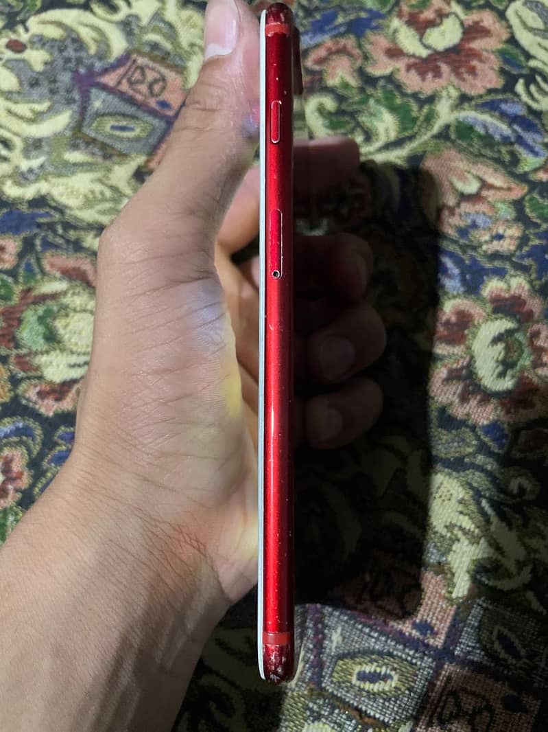 Apple iPhone 7 Plus 2