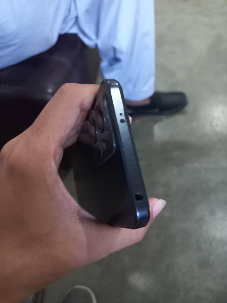 redmi note 12 3
