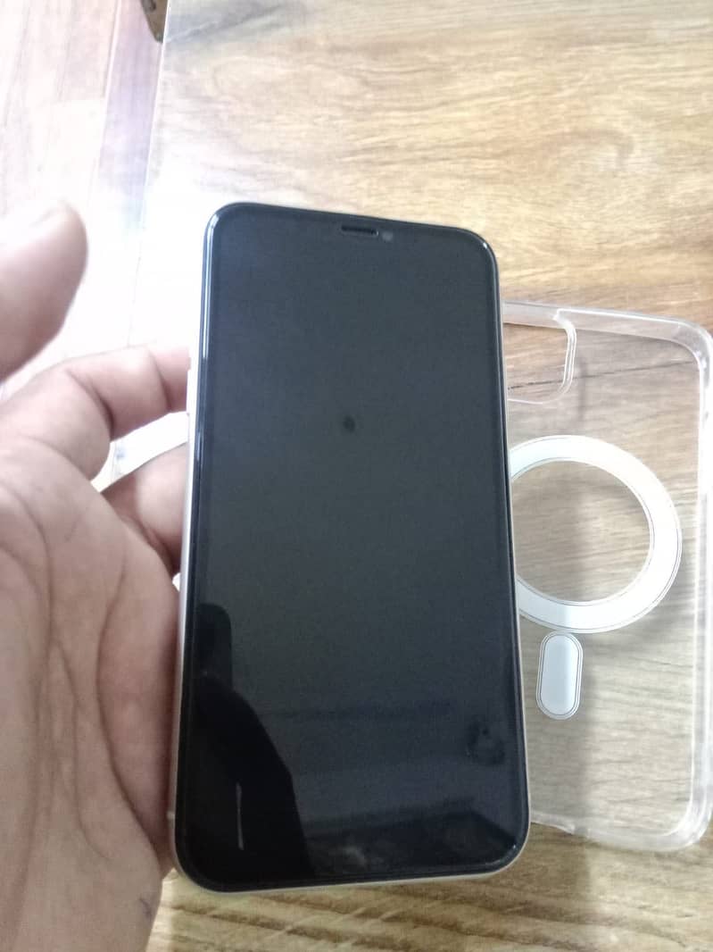 Apple iPhone 11 1