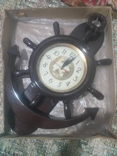 best clock