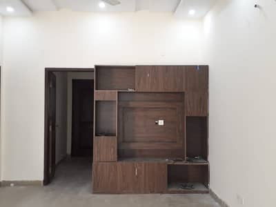 Property For rent In Al-Hamd Park Al-Hamd Park Is Available Under Rs. 40000