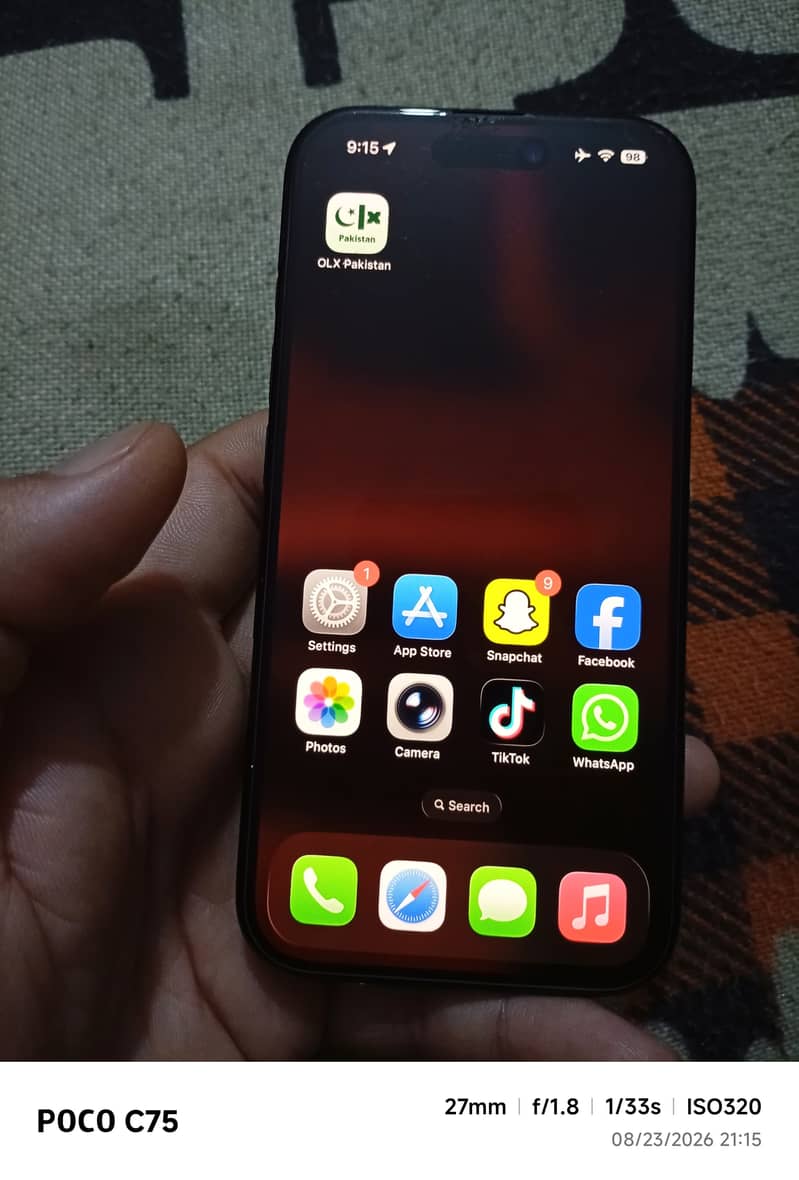 Iphone 16 2