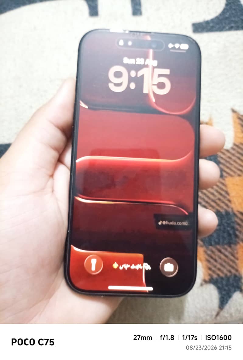 Iphone 16 3