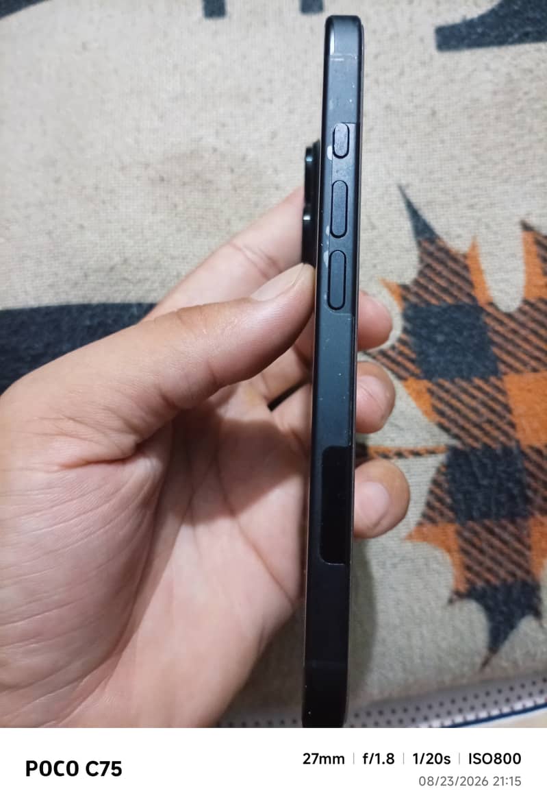 Iphone 16 4