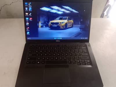 Core i5 8gen
