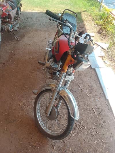 All ok hai Tora bhut kaam hai I mean tunning and oil changing 9