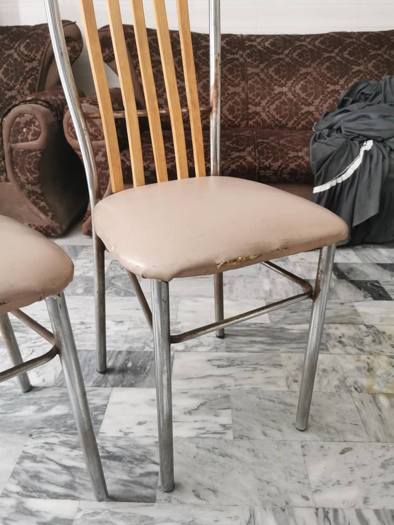 6 seat dining table 5