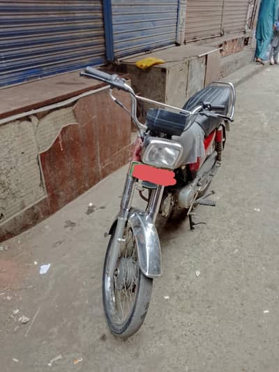 03270306351 2017 model all ok bike bio on the support copy file clear